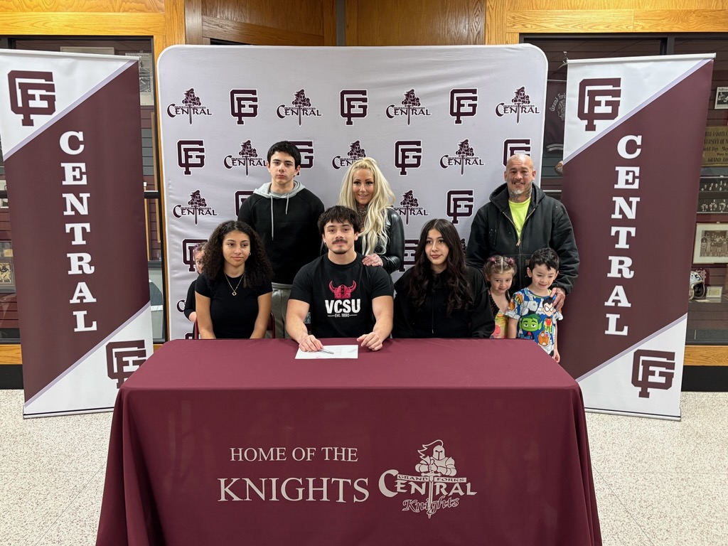 GFC Activities tweet media