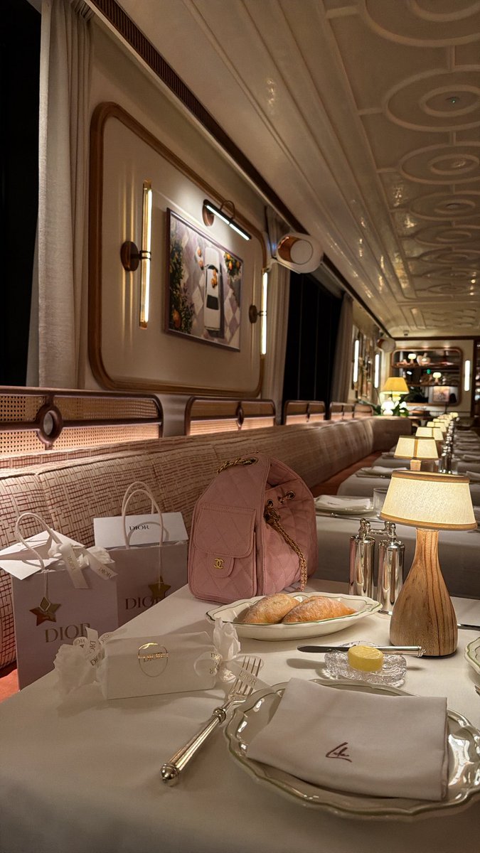 نــــوف 🐆 tweet media