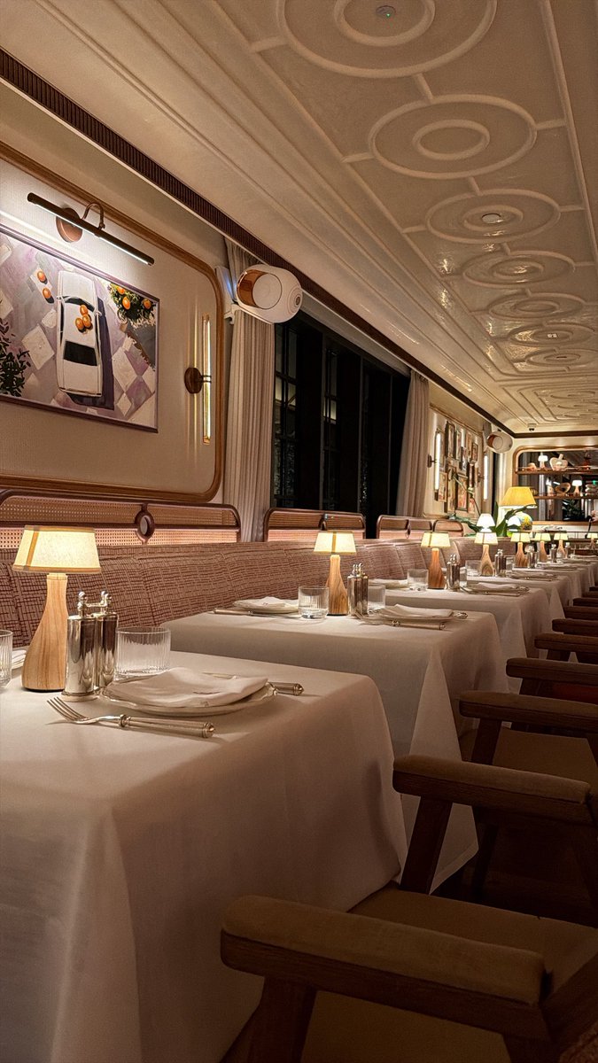 نــــوف 🐆 tweet media