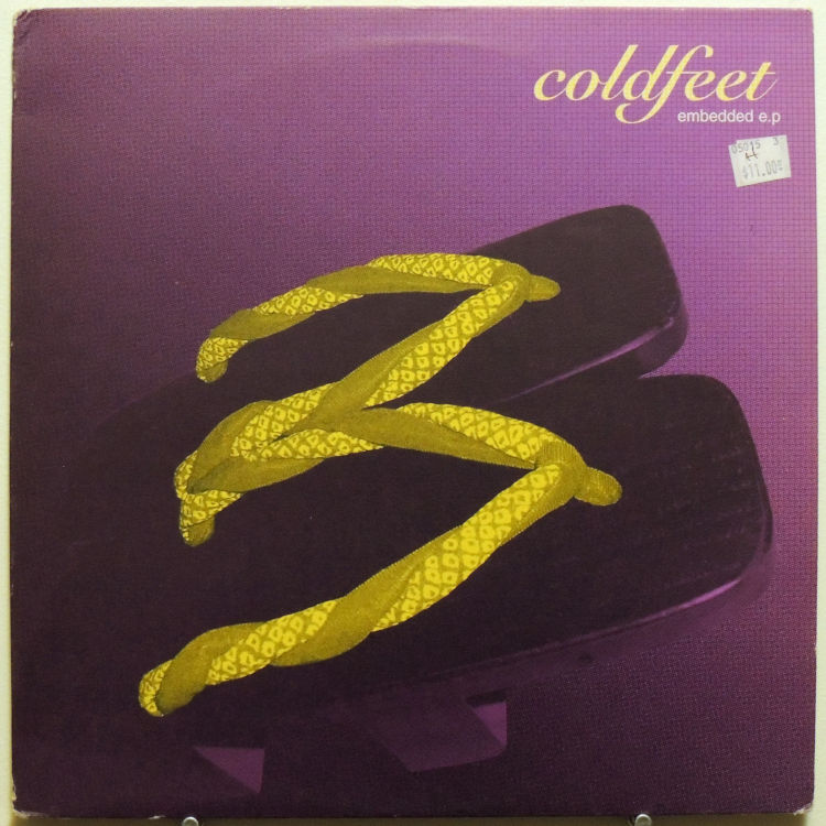 EastVan Geriatric DJ tweet media