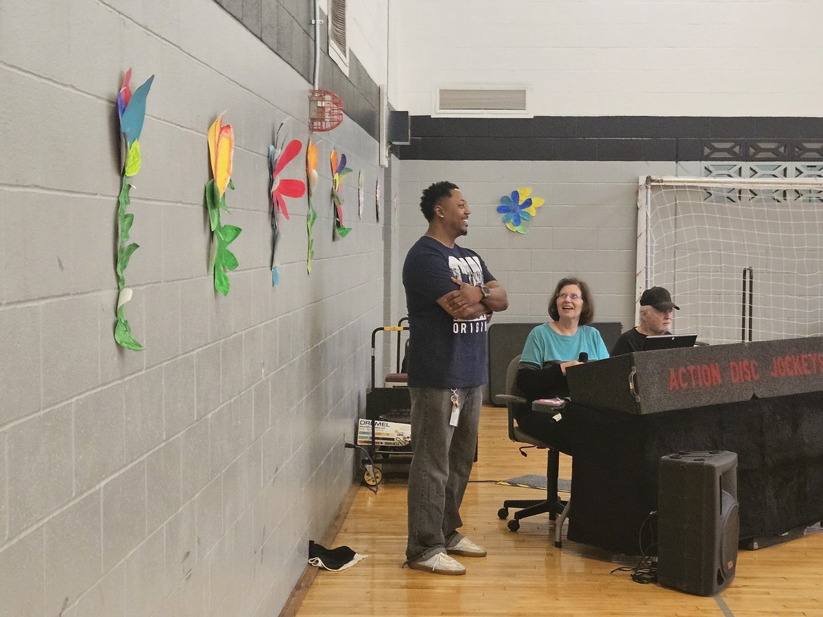 Eric S. Gordon tweet media