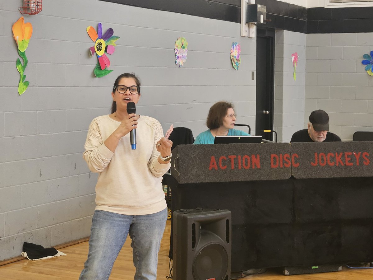 Eric S. Gordon tweet media