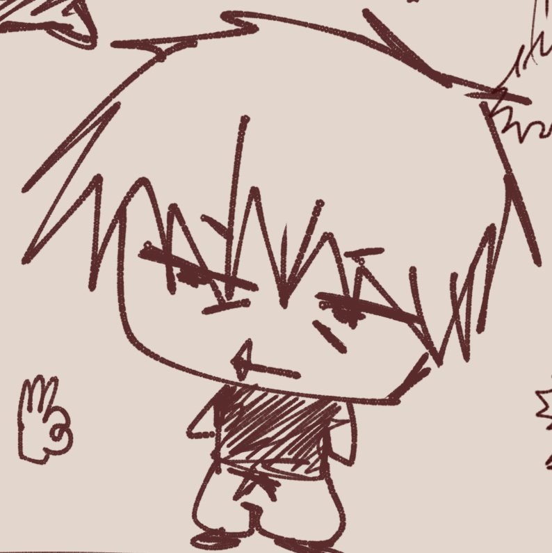 𖦁ׅ ʷʸˢᵗᵉʳⁱᵃˢˢⁱˢ ᶻ 🎊 tweet media