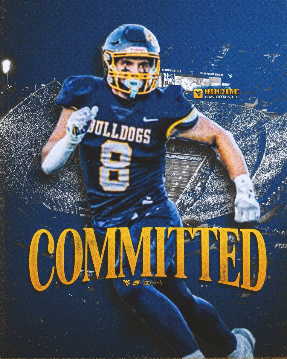 OF Athletic Boosters tweet media