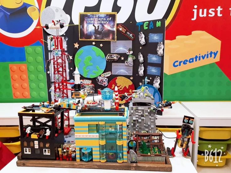 Marwa Abd El Megiud tweet media