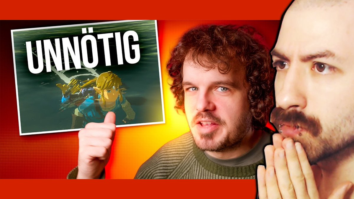 FulltimeGames tweet media