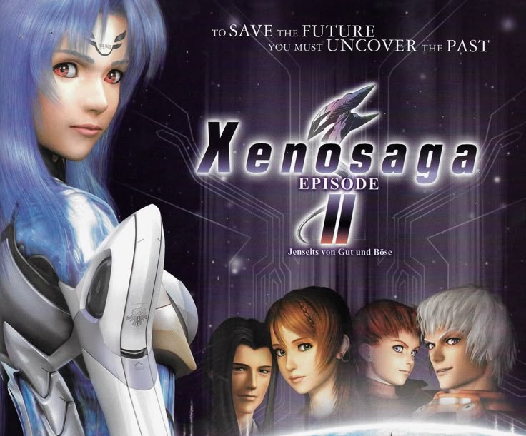 Golden 💎 Diamond tweet media