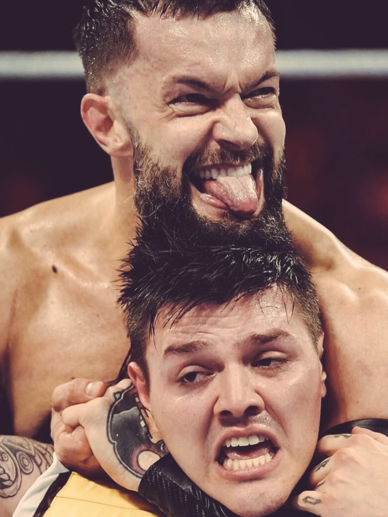 PRINXE. (Parody.) tweet media