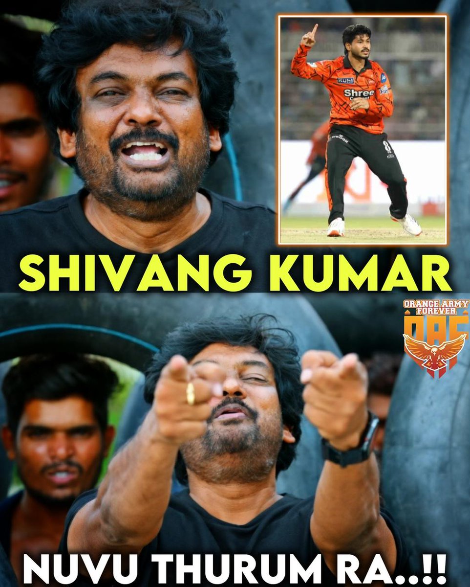 Tejareddymora tweet media