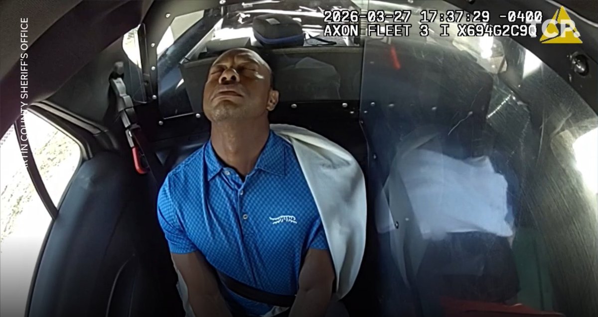 Mike 🌽 tweet media