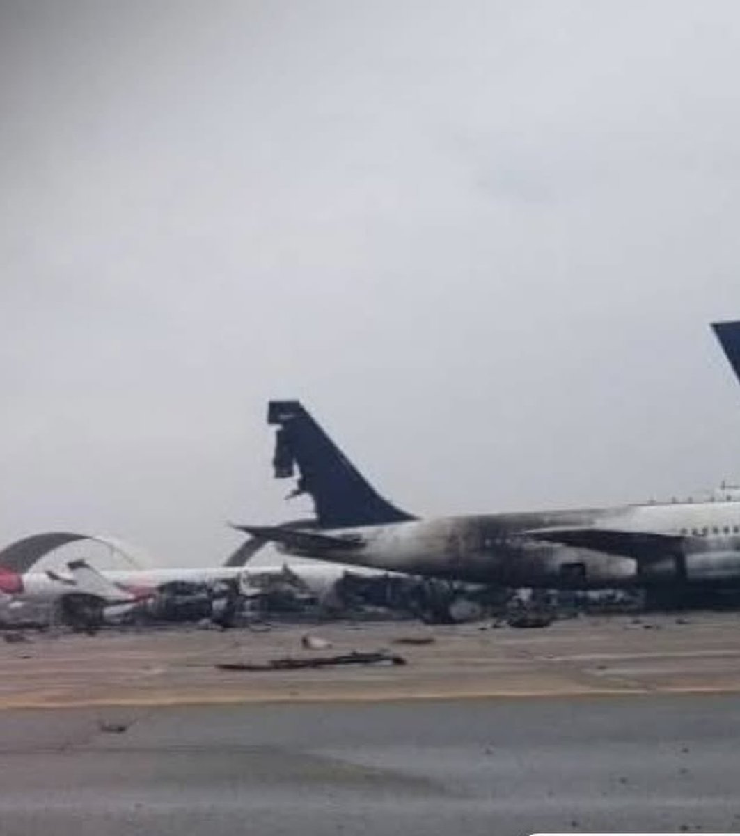 میمکوین باز tweet media