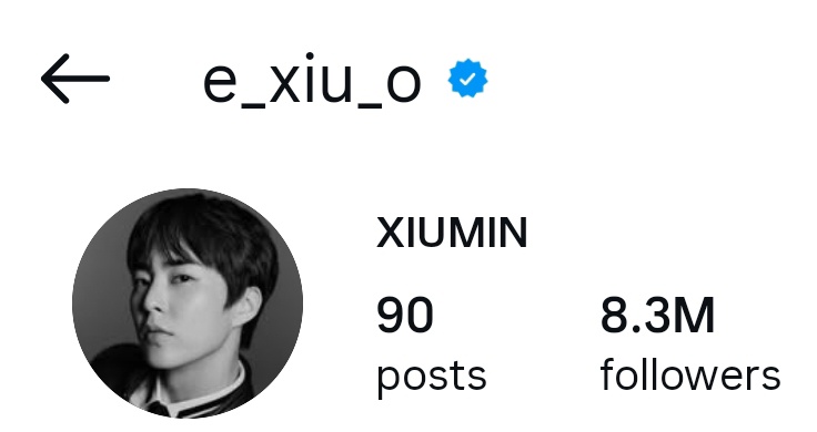 Rymy |FreePalestine🇩🇿🇵🇸 tweet media