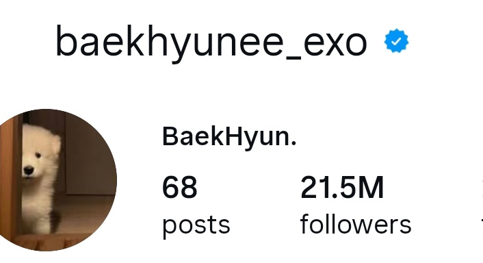 Rymy |FreePalestine🇩🇿🇵🇸 tweet media