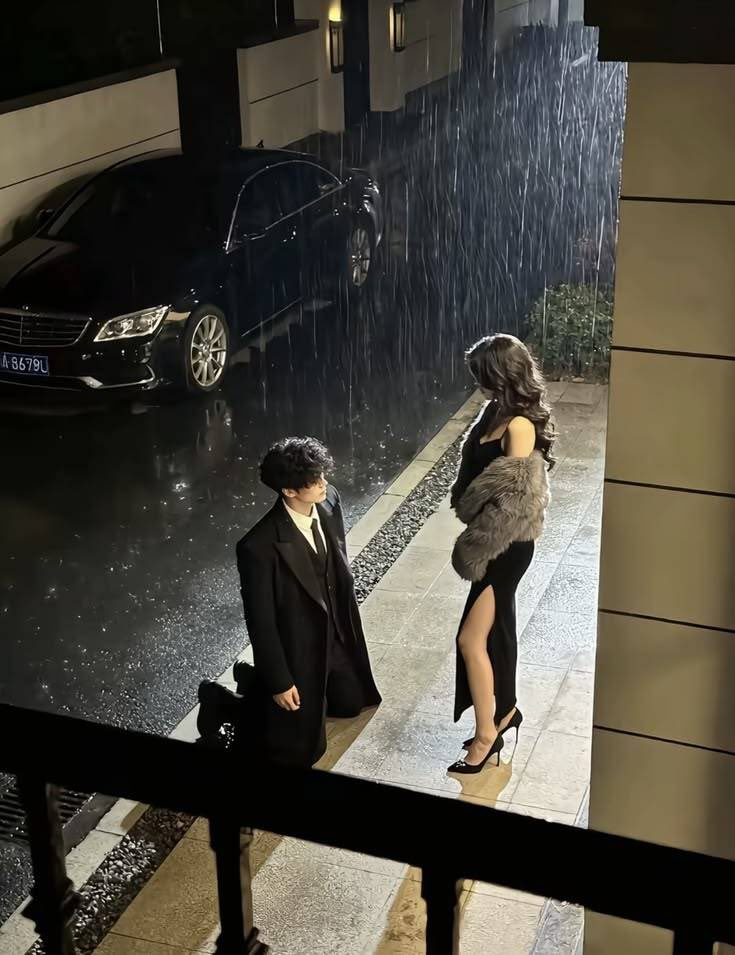 vintagelover tweet media