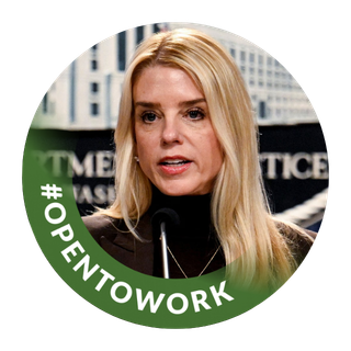 Governor Sherrill Press Office tweet media