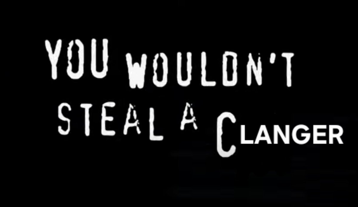 Ellen Walker tweet media