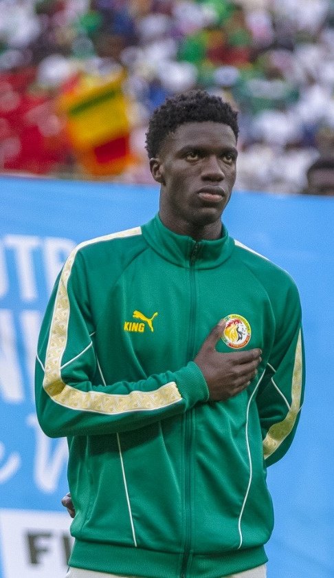 Xarala Views tweet media