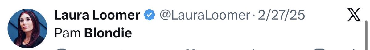 Defender of the Republic 🇺🇸 tweet media