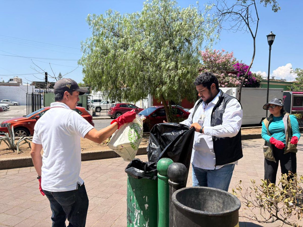 Ray Chagoya tweet media