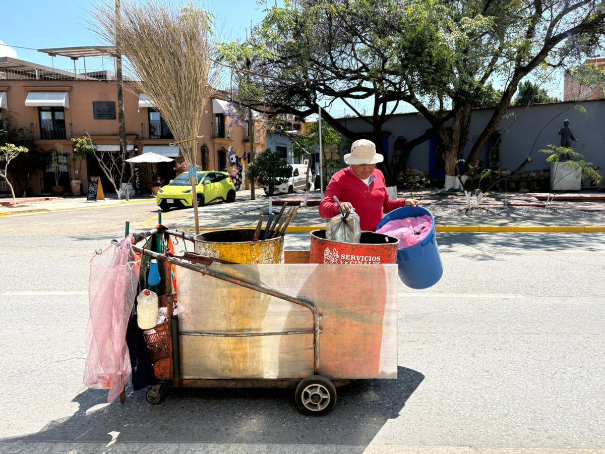 Ray Chagoya tweet media