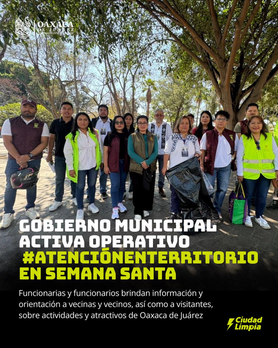 Ray Chagoya tweet media