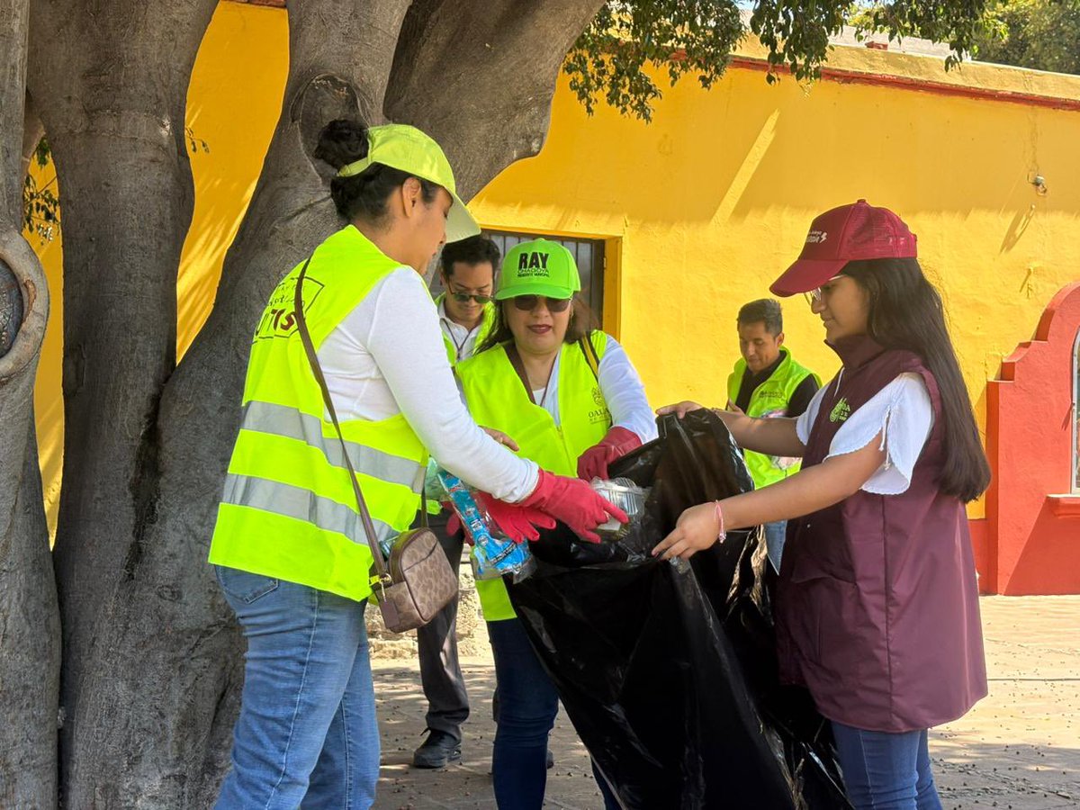 Ray Chagoya tweet media