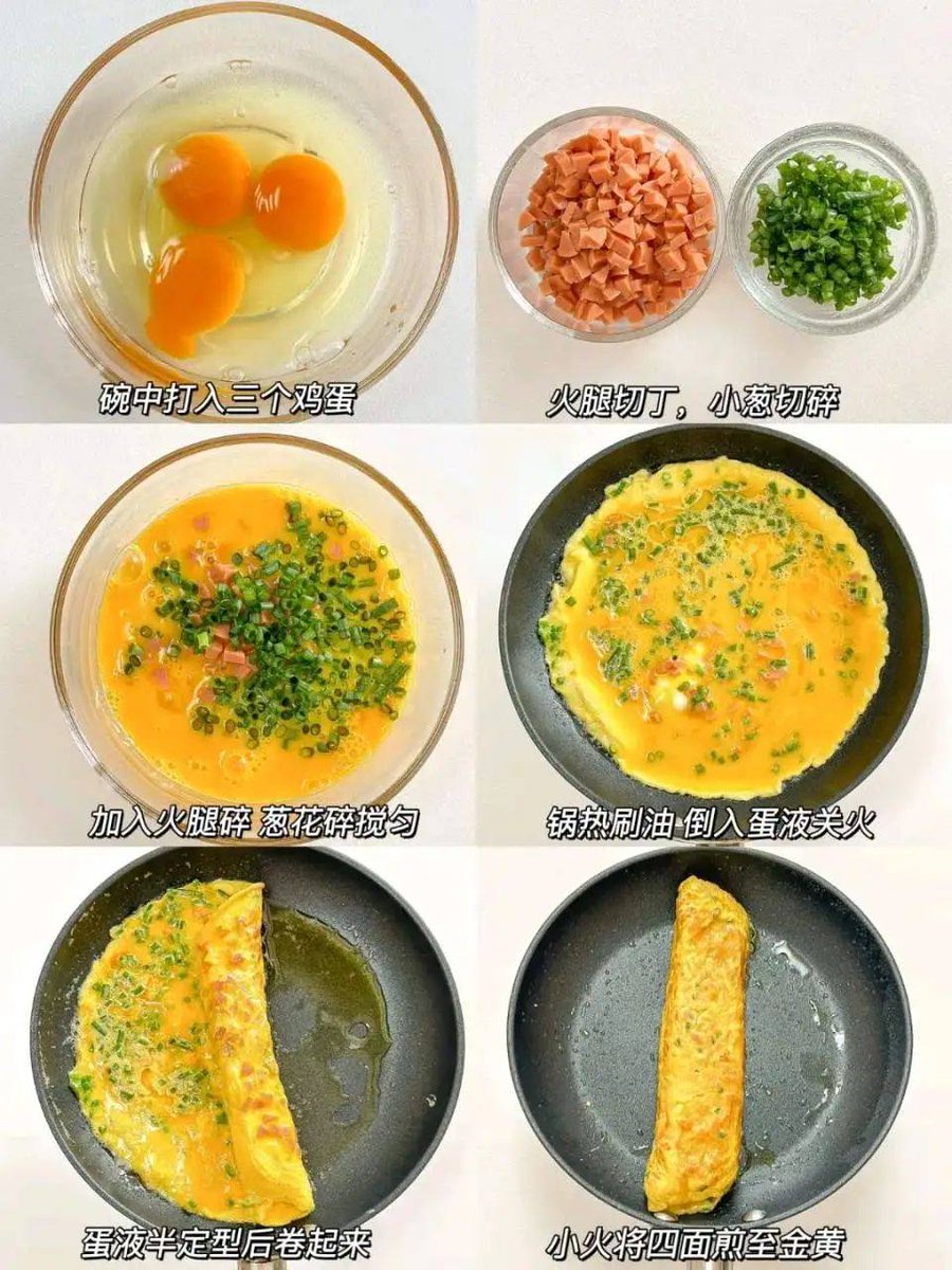 Soham Hiwale tweet media