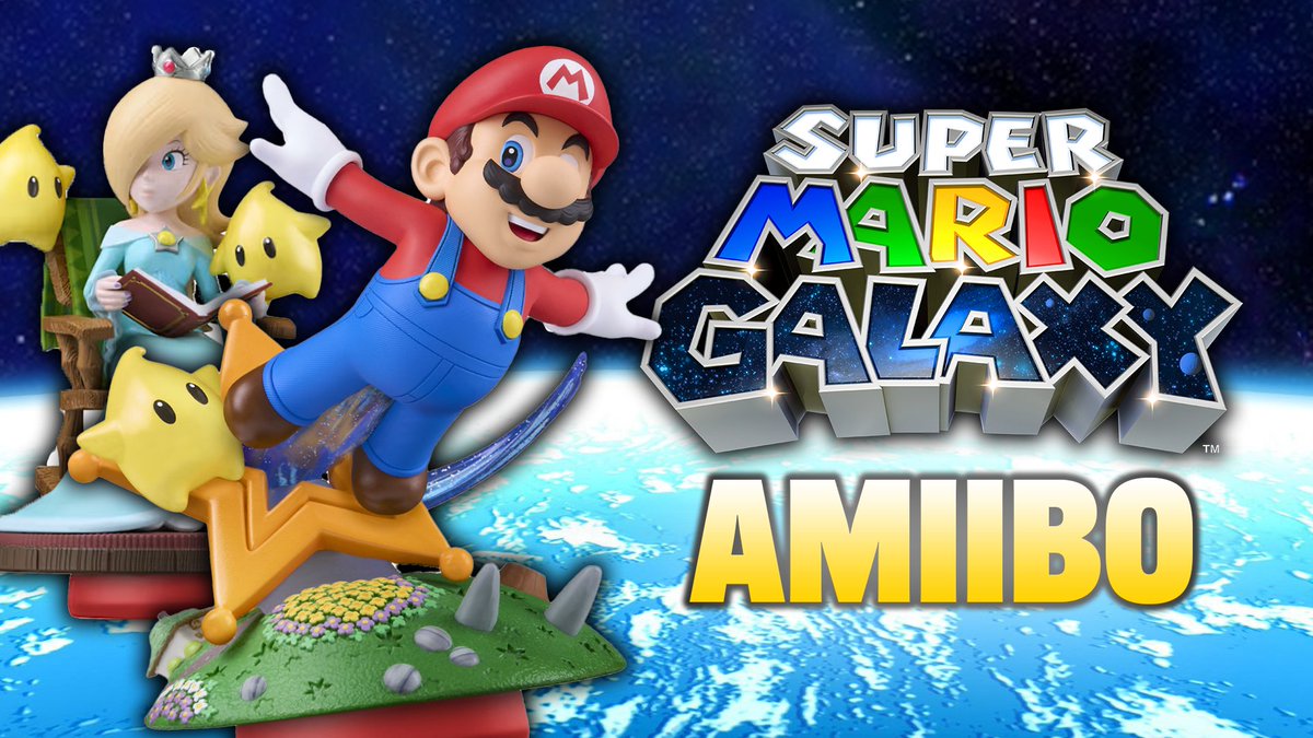 StrawDesertHD tweet media