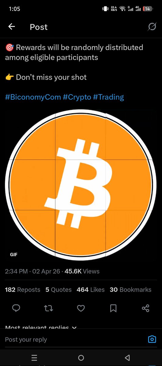 ʀᴀꜰɴᴀʟ tweet media