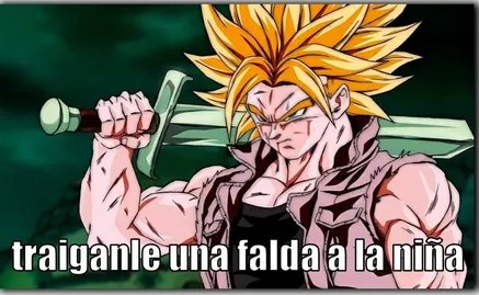 Telésforo tweet media