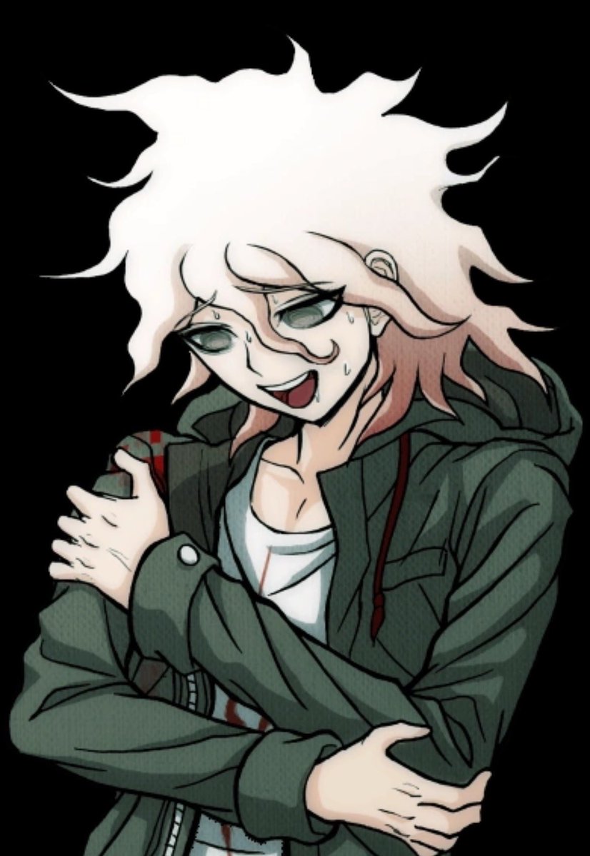 bigtitshimbos tweet media