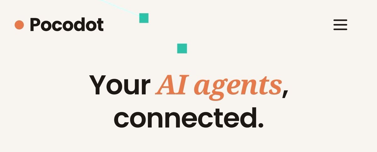 MeneCryptobull 💎 tweet media