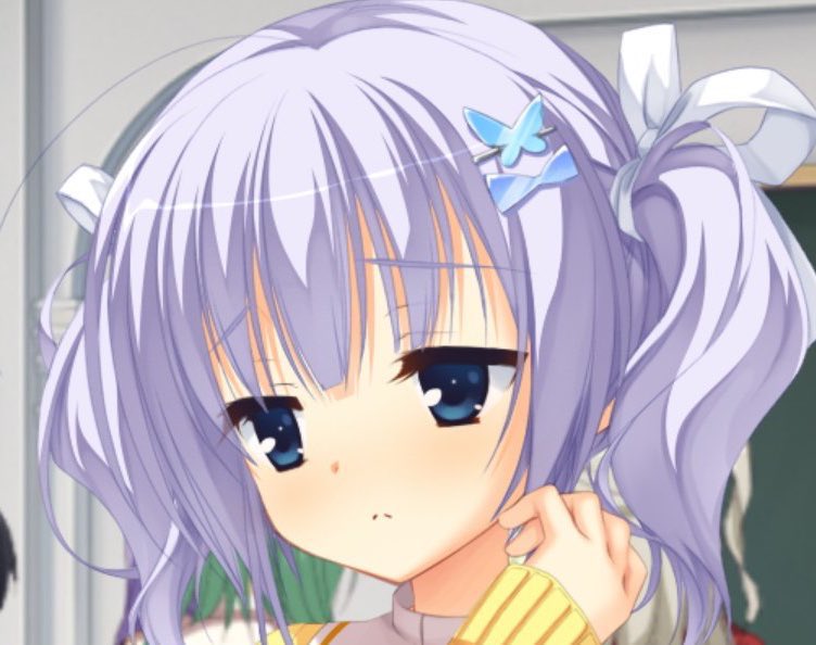 カフェイン tweet media