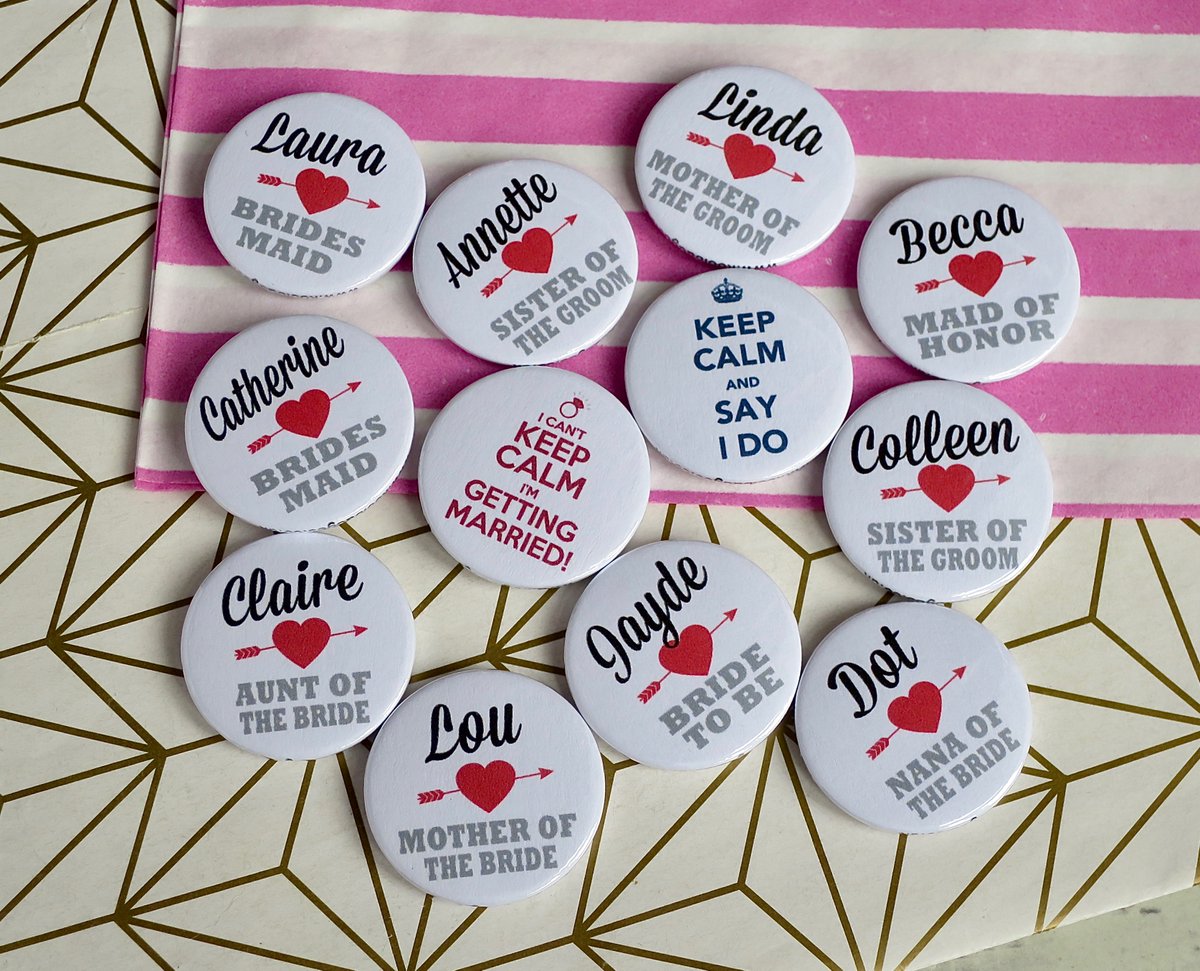 koolbadges tweet media