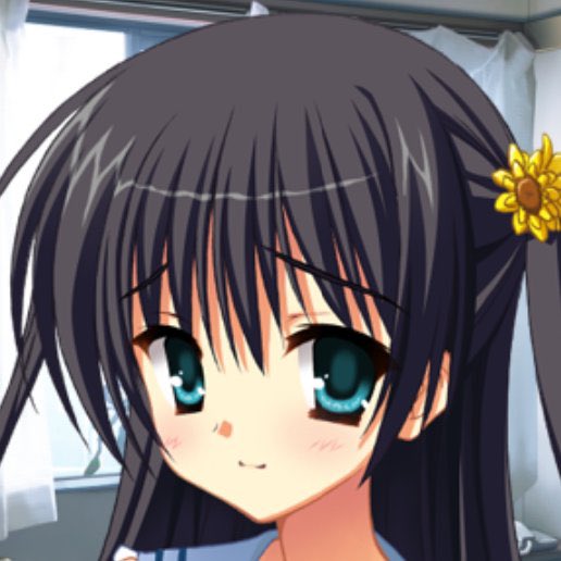 カフェイン tweet media