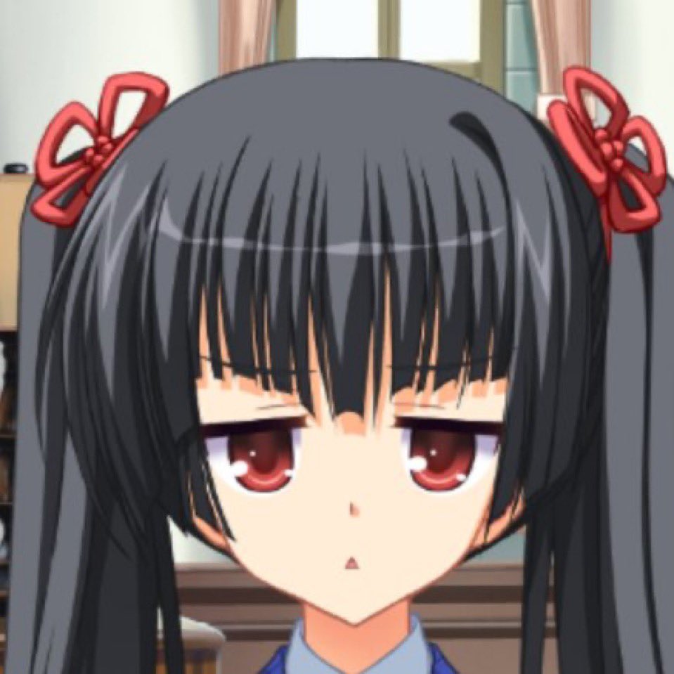 カフェイン tweet media