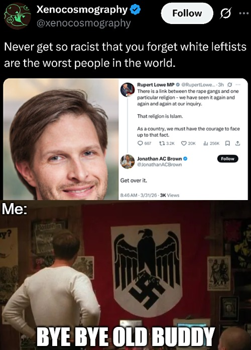 Poul's Meme Factory tweet media