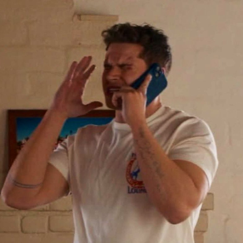 lola💚🍵🫧 tweet media