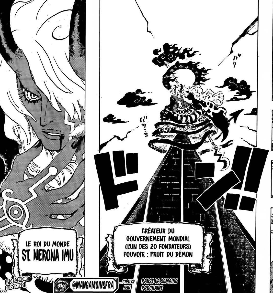 jeunerizz14k tweet media