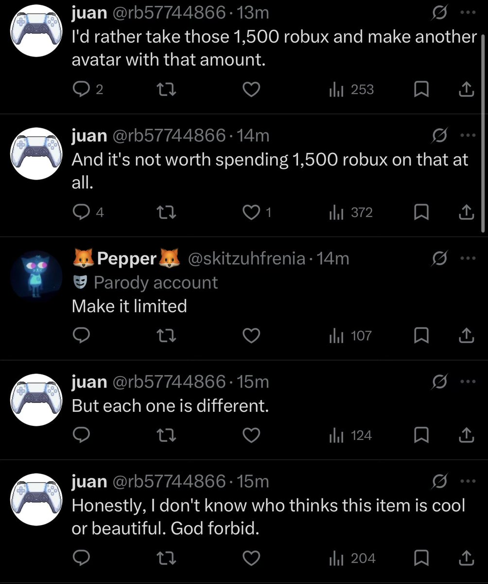 5ouls tweet media