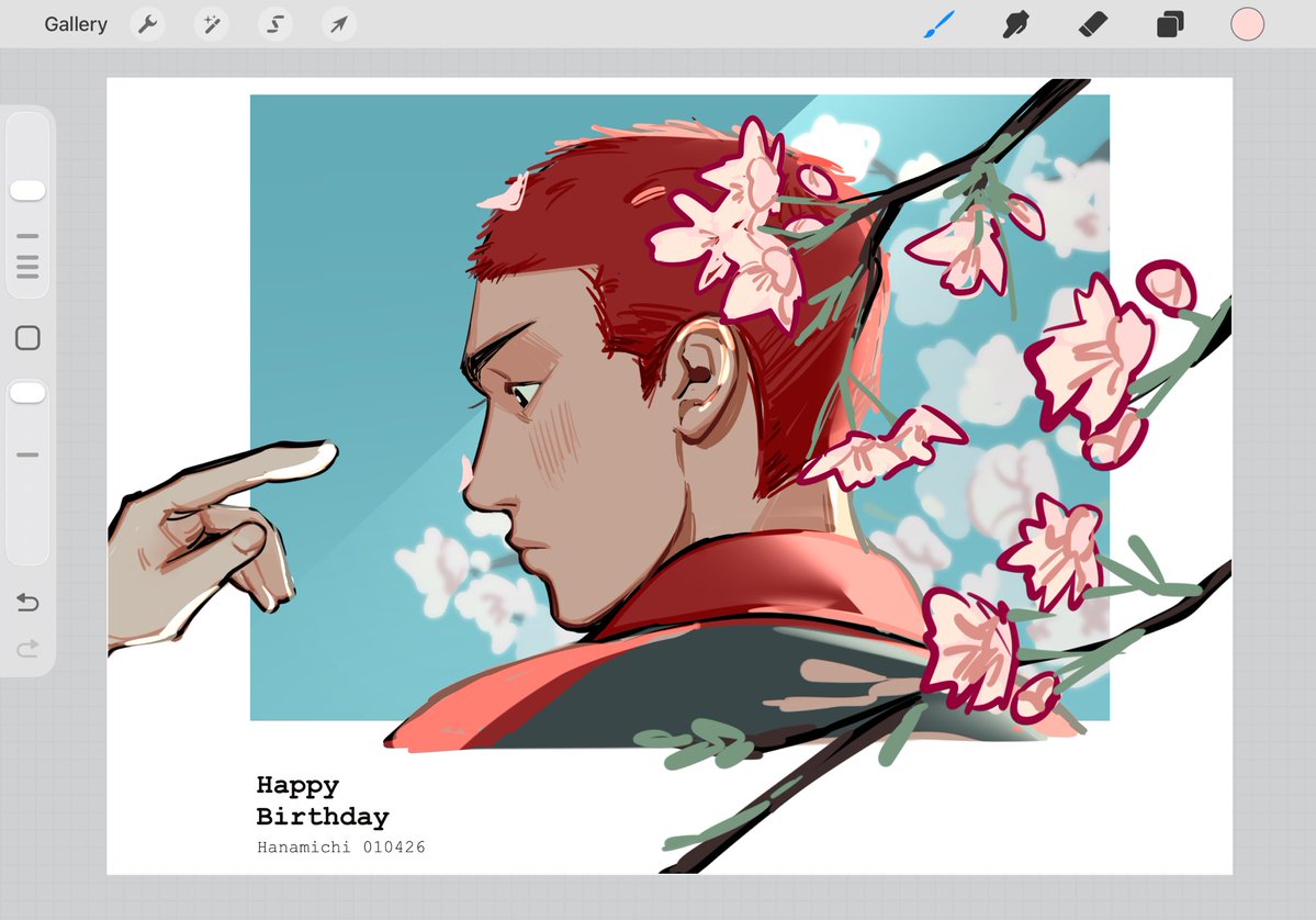 พอน tweet media