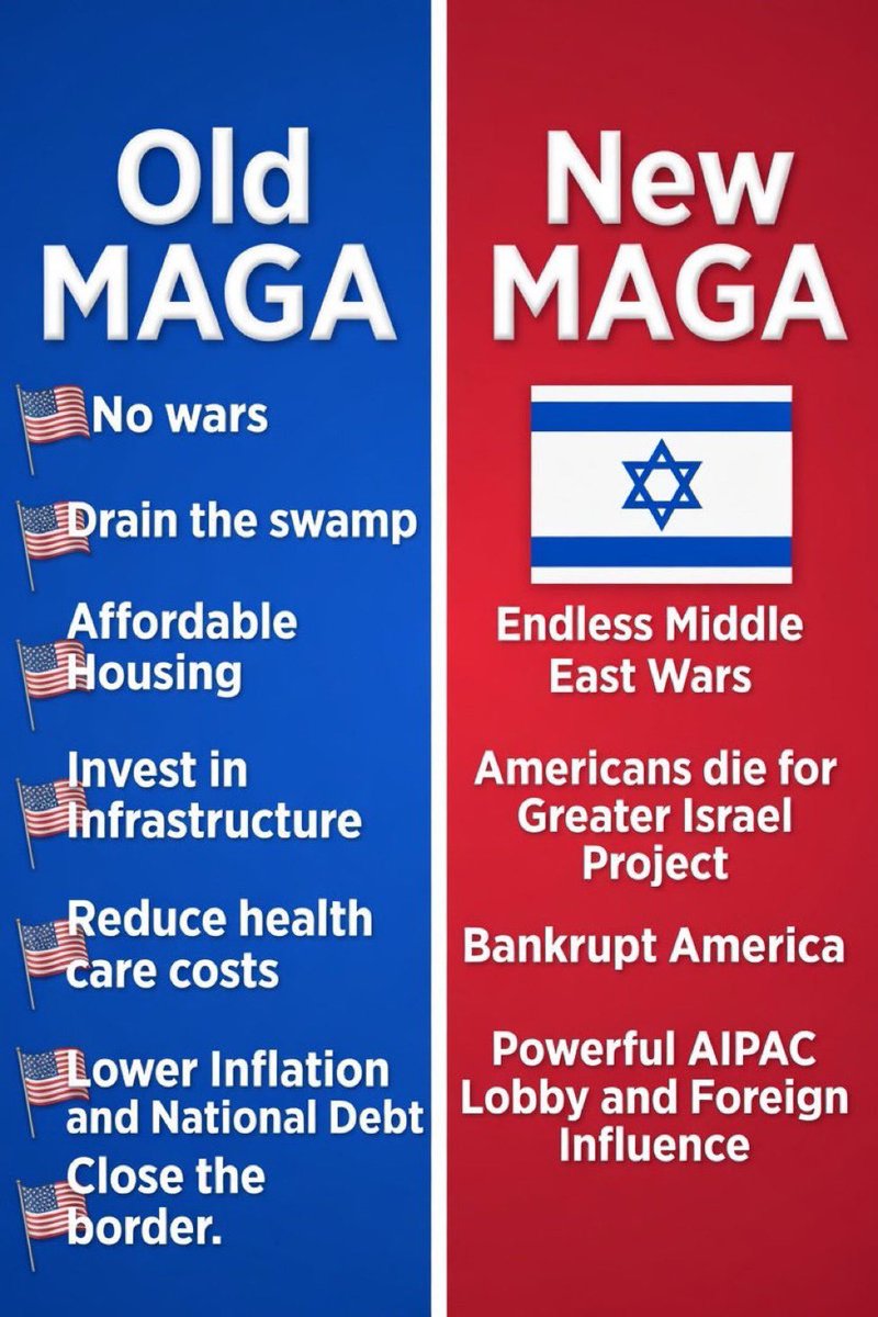 real_mukesh5's tweet photo. @araghchi USA back to the stone age 🇱🇷 https://t.co/70IR7TYsjA