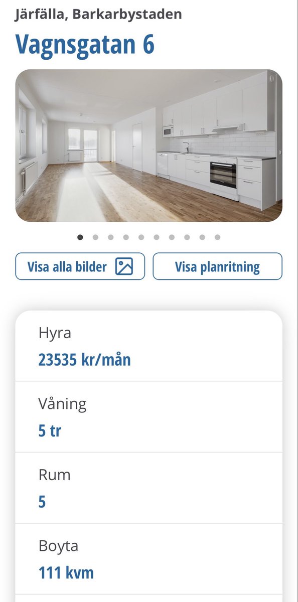 ExLiberalSwede tweet media