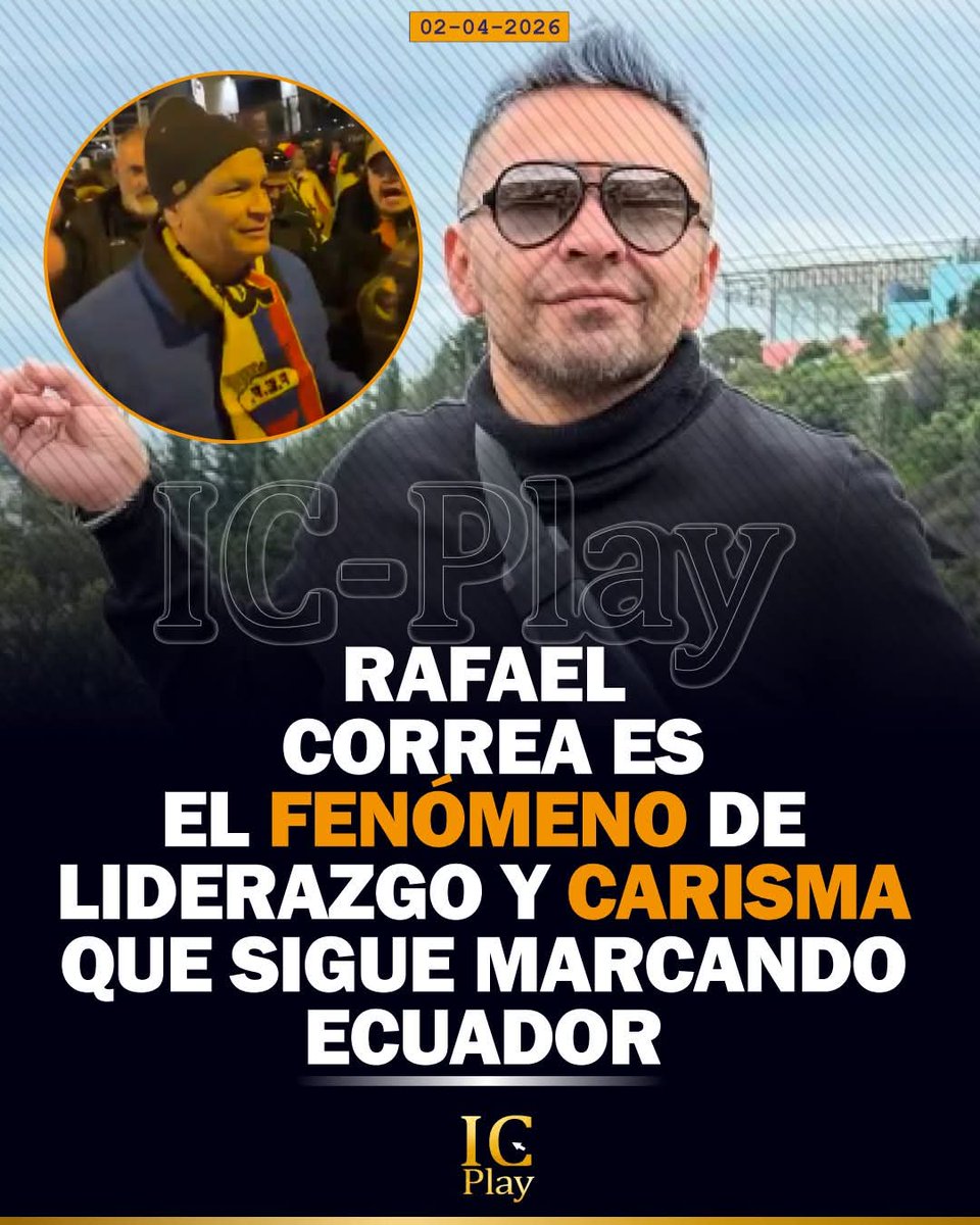 Willan @bata tweet media