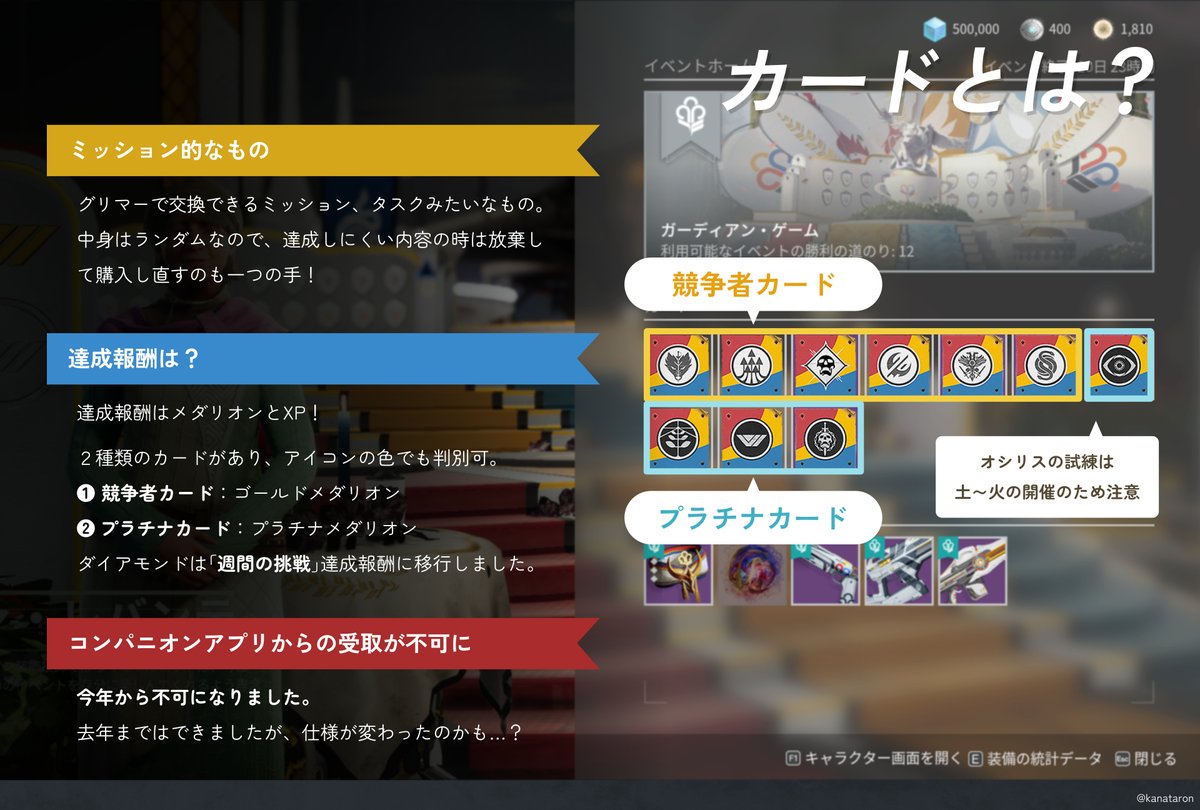 かなたろ tweet media