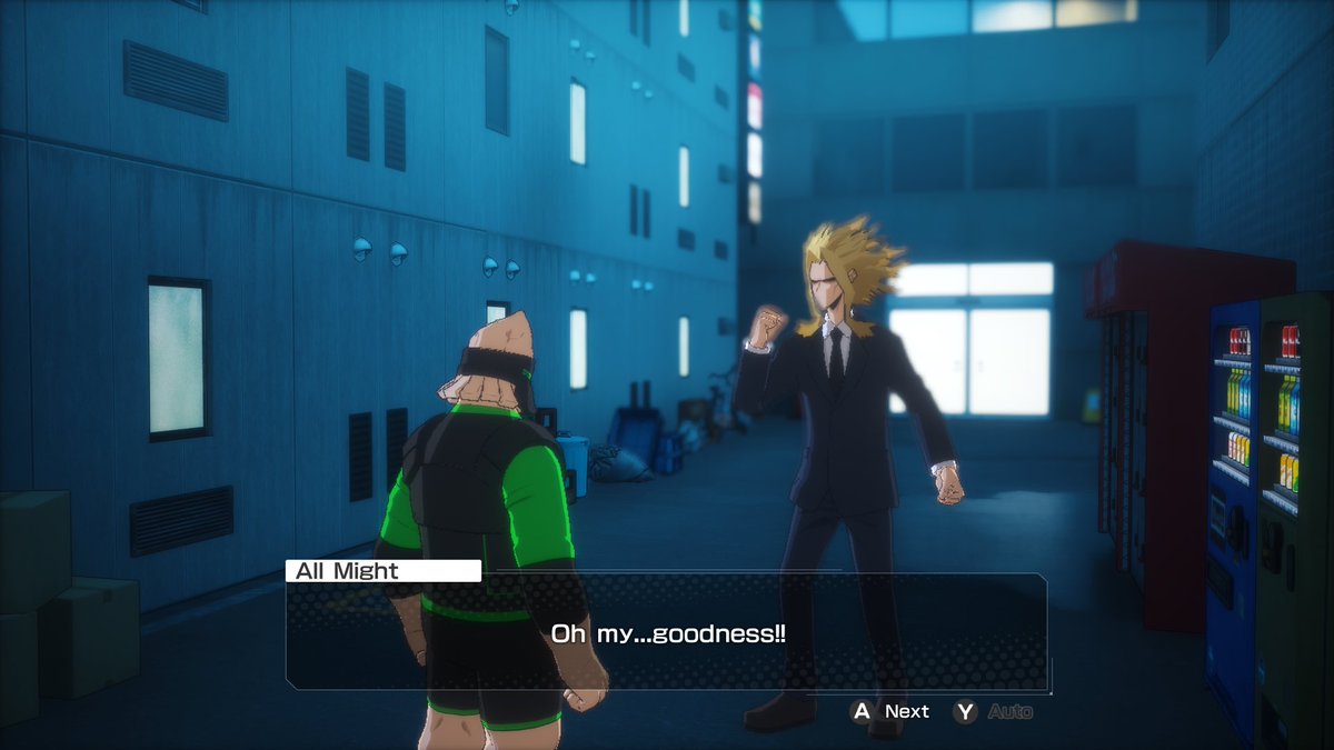 🦋Koji Koda🕊️ tweet media