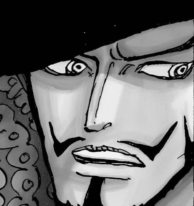 𝖍𝖆𝖜𝖐𝖊𝖞𝖊𝖘🗡️ tweet media