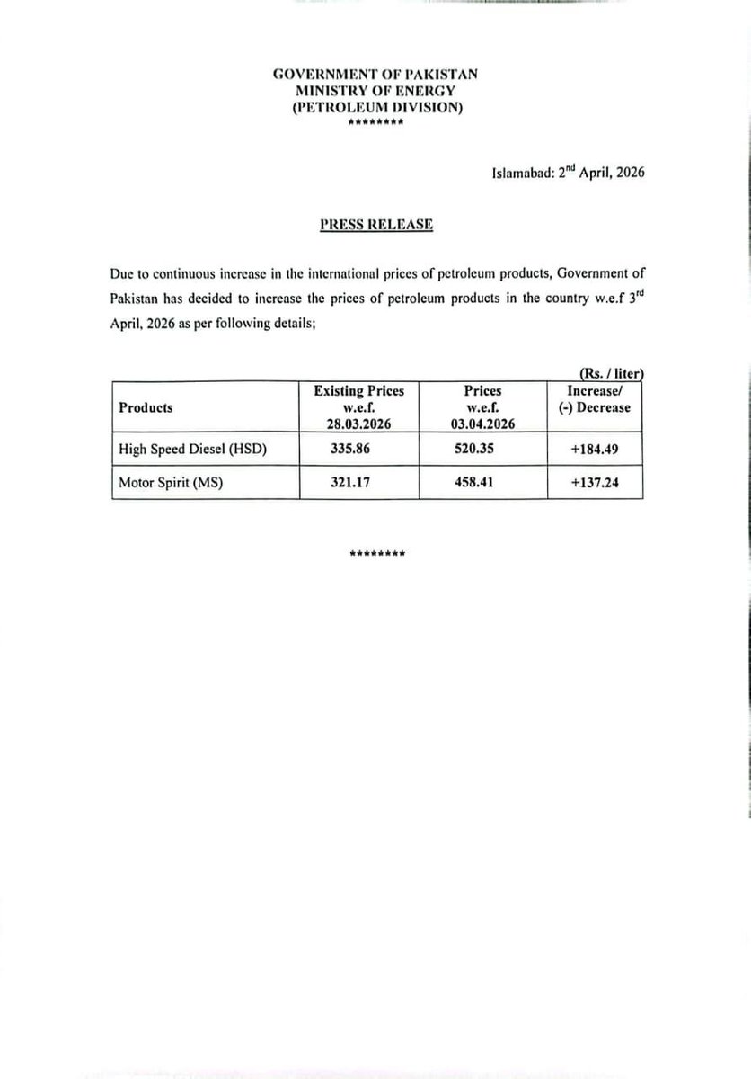 Waqas Ahmed tweet media