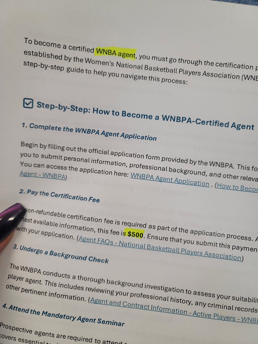 Moon Hemingway tweet media