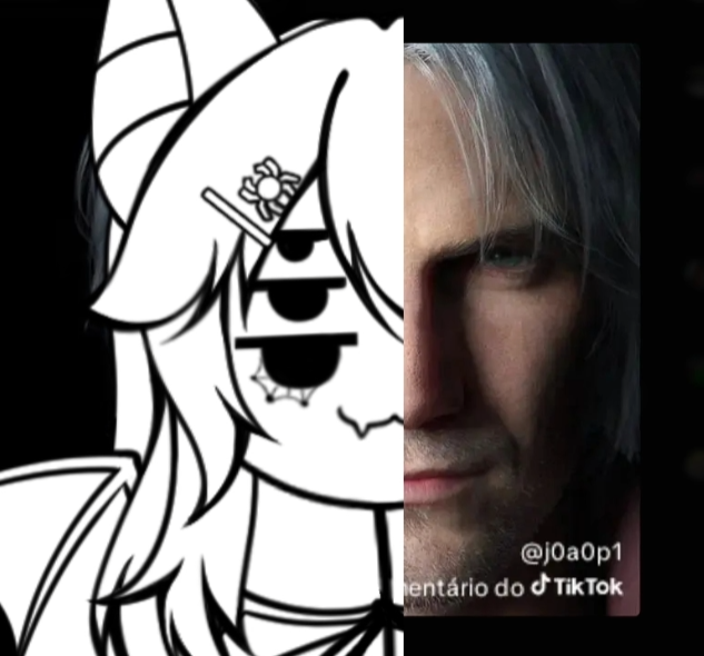 izzy 👽🦇 tweet media